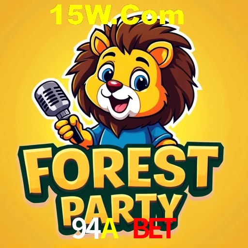 Explorando a Categoria de Eventos em Apostas na 94A Bet
