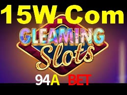 Spaceman Game 94A Bet