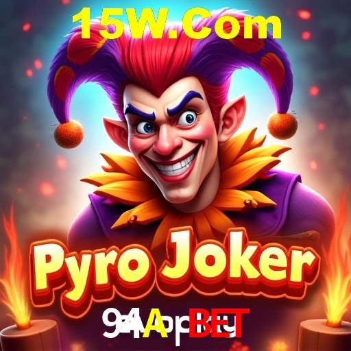 Descubra o Mundo do Cassino Online com 94A Bet
