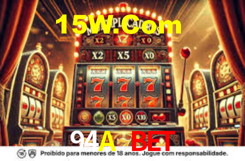 94A Bet
