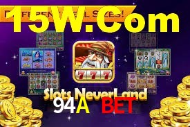 Aviator Game 94A Bet