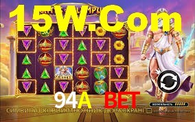94A Bet