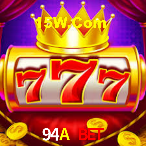 94A Com Login
