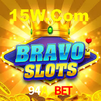 94A Bet,94A Com App