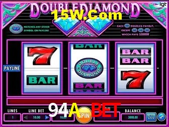 Quick Registration 94A Bet