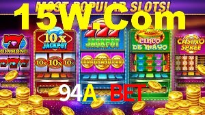 Programa VIP 94A Bet