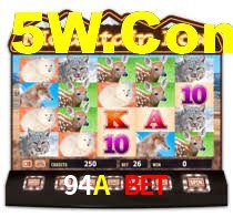 94A Bet,94A Com App