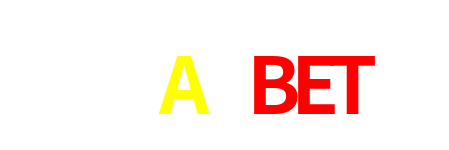 94A Bet